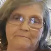 Janet Daniel Hilgerson - @janetdanielhilger - TikTok