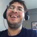 Daniel Hiebert - Facebook
