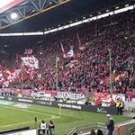 Daniel Hilgert - @hilgertdaniel - Instagram