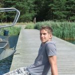 Daniel Hilgert - @fanzeees - Instagram