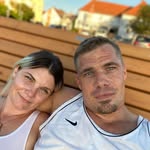 Daniel Hilgert - @xyellow187x - Instagram