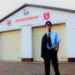 Daniel Hilgert - @daniel.hilgert.1485 - Instagram