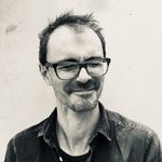 Daniel Hilgert - @hilgert.art - Instagram