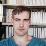 Daniel Hilgert - @gmxdaniel - Instagram
