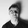 Daniel Hilgert - @daniel.hilgert5 - TikTok