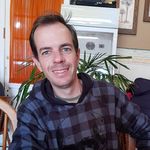 Daniel Hilgert - @d.hilgert - Instagram