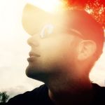 Daniel Hilgert - @danhilg - Instagram