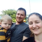 Daniel Hilgert Dirce Krindges - @dircekrindges - Instagram