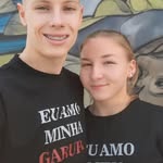 Daniel Luciano Hilgerth - @danielhilgerth - Instagram