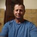 Daniel Miguel Hilgert - Facebook