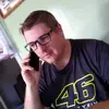 danielhilgert0 - @danielhilgert0 - TikTok