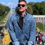 Daniel.Hilgert - @daniel.hilgert78 - Instagram