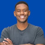 Daniel Hill - @dj_hizzle - Instagram