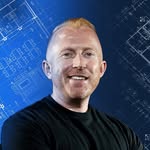 Daniel Hill - @propertyentrepreneur_ - Instagram