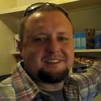 Daniel Hill - Facebook