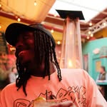 Daniel Hill - @not_dhill - Instagram
