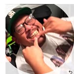 Daniel Hill - @itz_d33_bruhh - Instagram