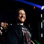 Daniel Hill - @salopiandan - Instagram
