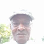 Daniel Hill - Facebook