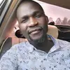 Daniel Hill - @daniel.hill95 - TikTok