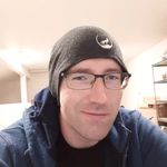 Daniel Hill - @kingfool88 - Instagram