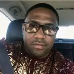 Daniel Hill - @danielhill521074 - Instagram
