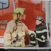 Daniel Hill - @daniel.hill607 - TikTok
