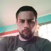 Daniel Hill - @daniel.hill60 - TikTok