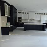 Daniel Hill - @hillwayinterior - Instagram