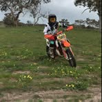 Daniel Hill - Facebook