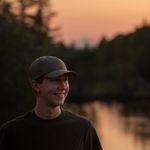 Daniel Hill - @danielhill.__ - Instagram