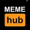 Daniel Hill - @.m3me.hubb - TikTok