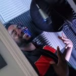 Daniel Hill - @_unforgetful_past - Instagram