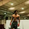 Daniel Hill - @d1danny3 - TikTok