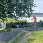 Daniel Hill - Facebook
