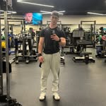 Daniel Hill - @d.a.n.i.e.l_h.i.l.l - Instagram