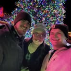 Daniel Hill - Facebook