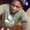 Daniel Hill - @daniel.hill66 - TikTok