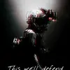daniel hill - @daniel.hill345 - TikTok