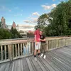 Daniel Hill - @danielhill883 - TikTok
