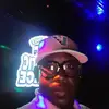 Daniel Hill - @daniel.hill4 - TikTok