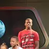 Daniel Hill - @danielhill201 - TikTok