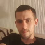 Daniel Hill - Facebook