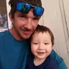 Daniel Hill - @danielhill9528 - TikTok