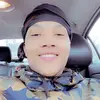 Daniel Hill - @koolkidnlmb - TikTok