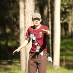 Daniel Hill - @__daniel.hill - Instagram