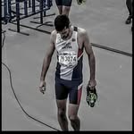 Daniel Hill - @dhillruns14 - Instagram