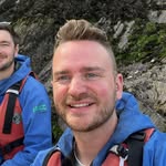 Daniel Hill - @djhthecosyquester - Instagram