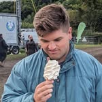 Daniel Hill - @_danhill1 - Instagram