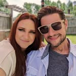 Daniel Hill - @rdanielhill - Instagram